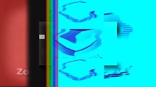 (Fix/Remake) Scan vs round 10