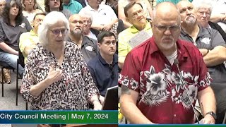 Small Town Locals Fight for the Right to Play Poker! (Highlights ONLY)