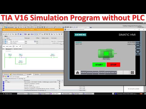 Video: Een 16-bits Programma Uitvoeren?