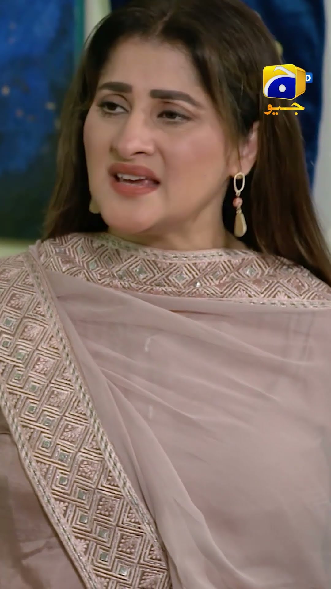 Tumhe Ab Apna Haq Hasil Karna Hai #aafat #shots
