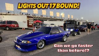 We Are BACK! New Parts from @DrTuneEmAll