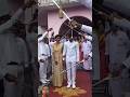 Indian Navy Officer Wedding рџ Ґ Indian Navy MARCOS Special Forces Wedding Indianwedding Groom Indian Navy Officer Wedding рџ Ґ Indian Navy MARCOS Special Forces Wedding Indianwedding Groom