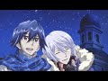 Atsushi Kinugawa   ぐるぐる大変EVERYDAY!! Cute High Earth Defense Club LOVE! LOVE!