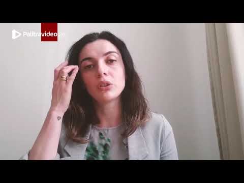 გაიზარდა თუ არა სურსათის ფასები?