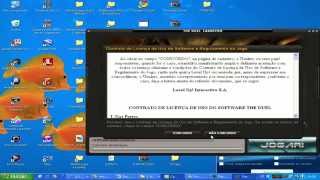 Como Bloquear XTrap Fácil [ATUALIZADO] 21 DE OUTUBRO DE 2012