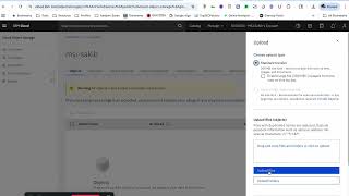 Host Static Website on IBM Cloud Server (Tutorial for 2026)