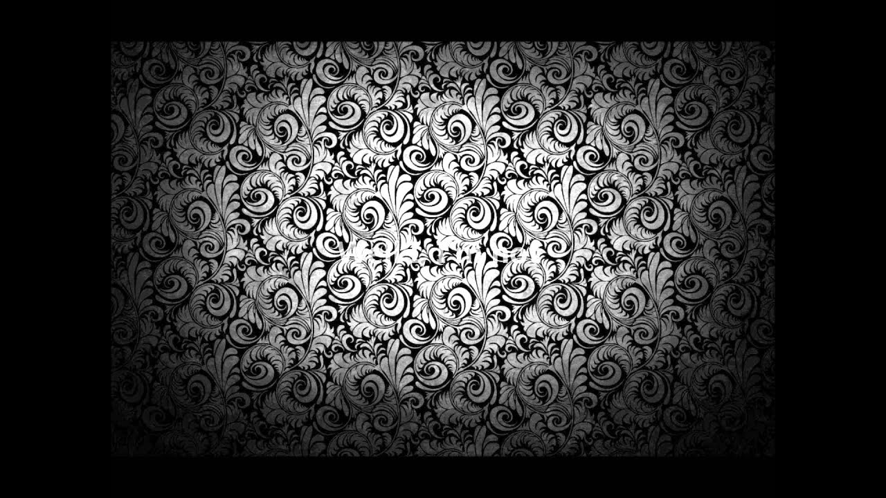 Angry, Matchbox Twenty Lyrics Video