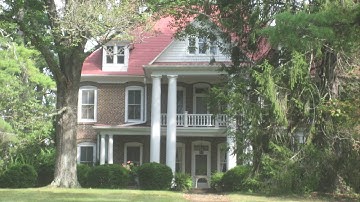 DIY Energy Audit part 4: What