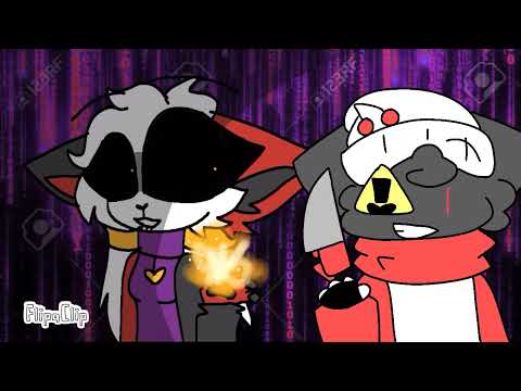 masquerade meme || fake collab #maswueradememefakecollabwithbeatrizbia