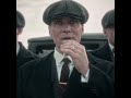 the peaky blinders edit 4k #shorts, #youtubeshorts, #viral, #trending, #subscribe, #foryou, #foryou