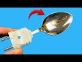 This Device Deserves A Nobel Prize Every House Needs This But No One Does It Invention 1 This Device Deserves A Nobel Prize Every House Needs This But No One Does It Invention 1