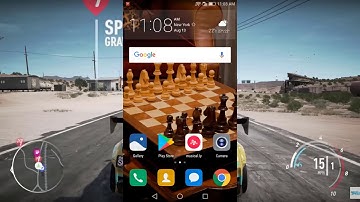 Need For Speed Payback Full Android/Ios Download