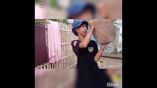 judul:tingkah laku pedagang salak,sepet,dan sikat mohon subscribe nya 🙏👍🏻