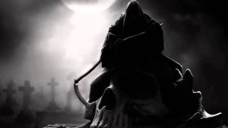 Moth - Confession (1440p HD)