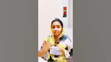 يوميات فضيل السوداني الجزء الثامن سندوتش الطعمية 