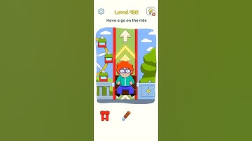 Games DOP 3 level 426#shorts #video #shortsyoutube