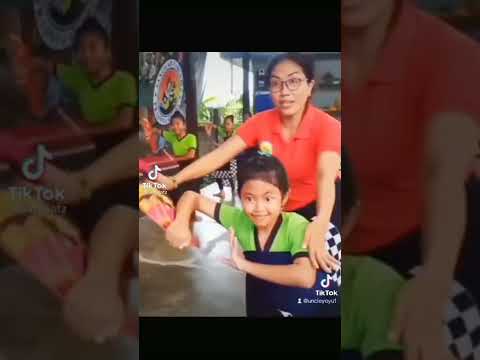 Video: Kung saan pupunta sa Crete