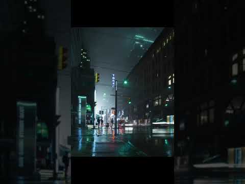 #RainTypeBeat #새벽감성비트 #Midnight #힙합비트 #HiphopBeat #HiphopInst #RapBeat #랩비트 #쇼미더머니10비트