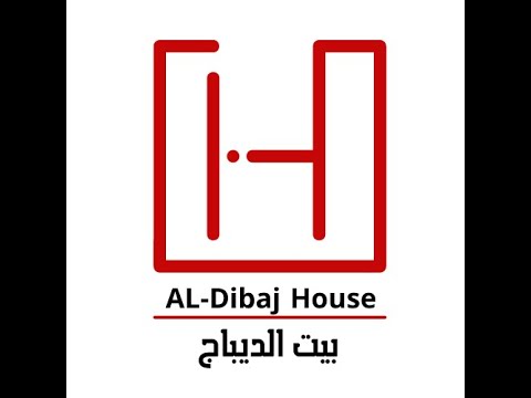 ستائر من أقمشة اللينن