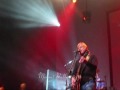 The Moody Blues Live - Detroit June 18, 2010