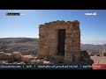 🔹الشوبك - قرية شماخ