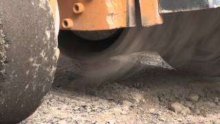 Additional Street Resurfacing