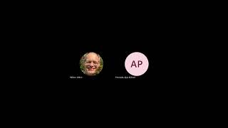 Celebrity Variable Selection part 1 by Ajay Wealth