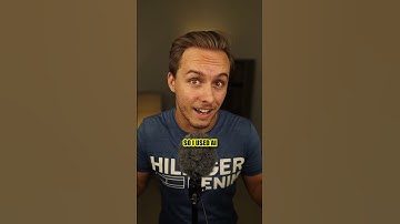 How I Track SEO URLs In Bulk With RegEx & AI