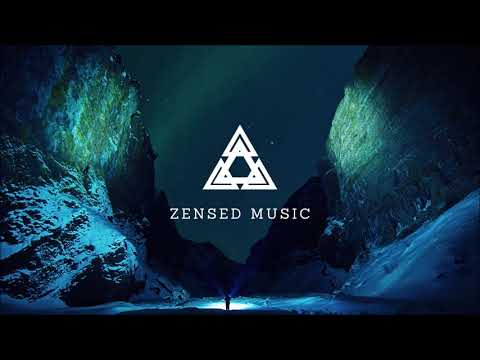 solitary-skies---first-time