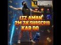 MONTAGE COMS