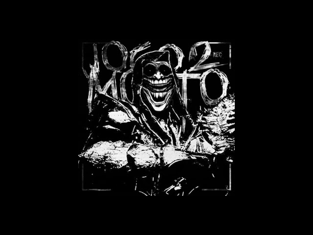 JOGO MORTO 2 (SLOWED)