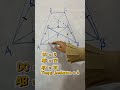 Support miss hida dengan subscrib ya teman2.    #matematikasmp #pahamimatematika
