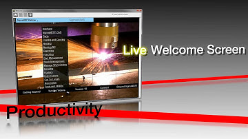 SigmaTEK SolidNEST  : What