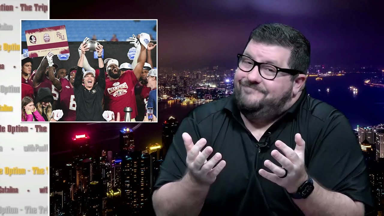 Dabo Swinney Won't Use The Transfer Portal at Clemson & It Makes No Sense