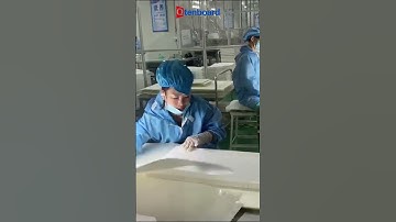 🔥20 years of deep cultivation in LCD screens!#LCD LCD screen #Source Factory #qunmao