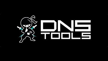 Video 31: DNS Tools | Information Gathering tool | Kali Linux | Complete Hacking Tools in Kali Linux