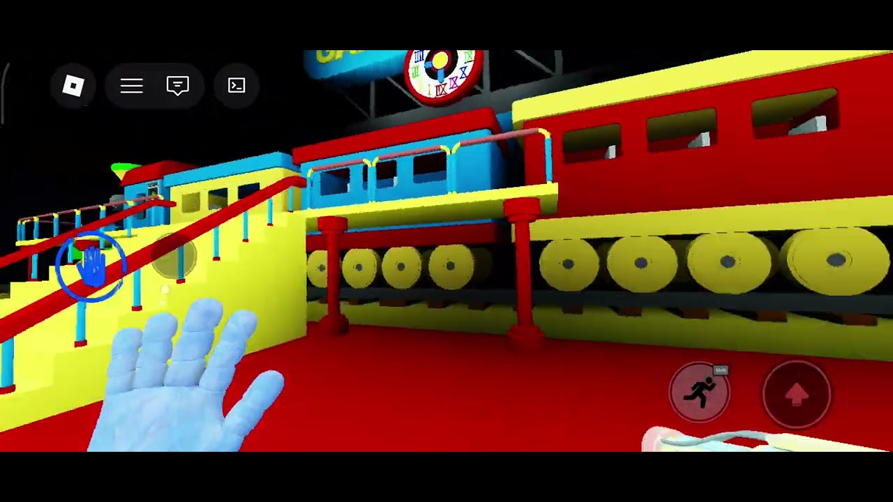 Вот если што мой скин и ник 🎻ibisPaint