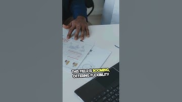 Medical Coding Career Guide 2025 | High Salary, Work From Home & CPC Certification