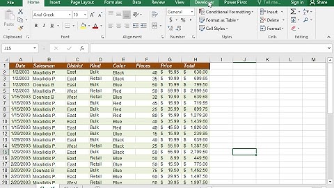 Insert in sheet Sheet1 a Group box form control item with caption Active. Inside it insert 2...