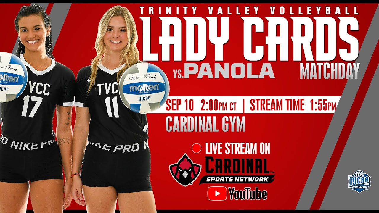 state volleyball live stream
