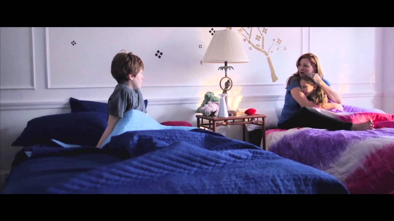 A Cry From Within Trailer Youtube A Cry From Within Trailer Youtube