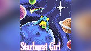 Spacetofuu - Starburst Girl