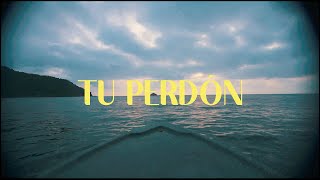 Los Rumberos - Tu Perdón (Lyric video)