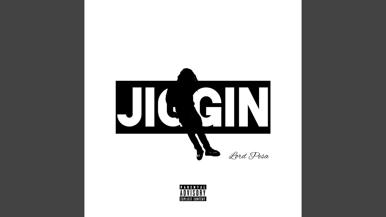 Watch Jigging on YouTube Watch Jigging on YouTube