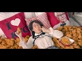 KFC โดนใจ เพียง 69.-