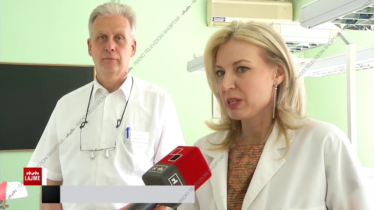 Prof.Asc  Edit Xhajanka