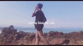 Story WA Santai #SnapWa30Detik #fourtwnty #StatusWa