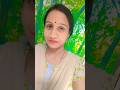 #tujhe sang Preet lgae sajna #viral #shorts #trending #video #youtubeshorts