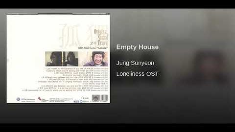 Thumbnail of [ArtTrack] 정선연 - 빈처