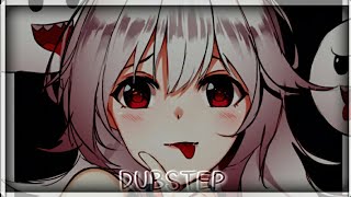 【DUBSTEP】Said - Fearless